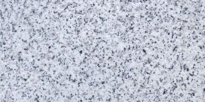 Granites Jalore