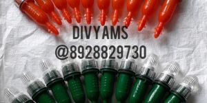 Fishing Net Signal Lights