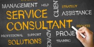 Occupational Health Service