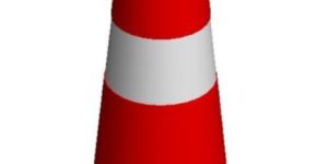 Traffic Cones