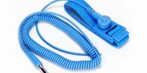 ESD Anti Static Wrist Band