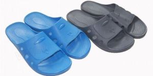 ESD Antistatic Slipper