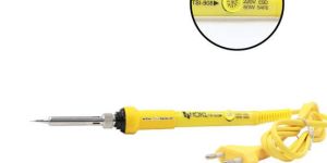 Hoki 908 Temperature Controlled Soldering Iron