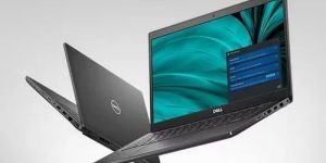 Dell Latitude 3420 Core Intel i3 11th Gen Laptop