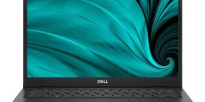 Dell Latitude 3420 Intel Core i5 11th Gen Laptop