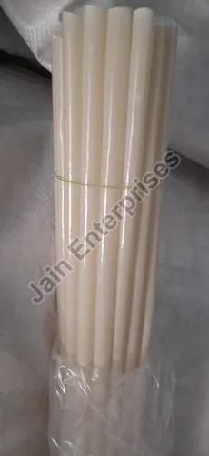 PU Coated Fiberglass Sleeves
