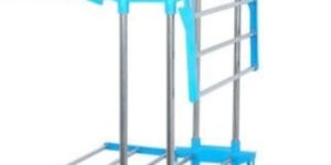 CLOTH DRYING STAND / RACK