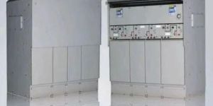 12KV Ring Main Unit