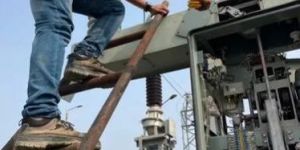 Circuit Breaker Repairing Service