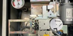 Ring Main Unit Service