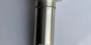 Sf6 Gas Filling Adaptor