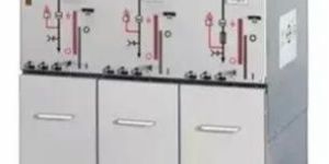 Siemens Ring Main Unit