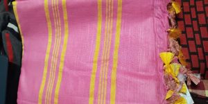 Cotton Sarees