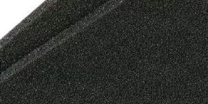 Acoustic Soundproofing Foam Sheet