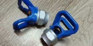 Airless Sprayer Gun Tip Guard