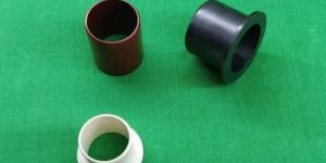 Engineered Plastic Bearings
