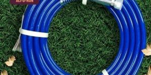 Airless Paint Spray Hose