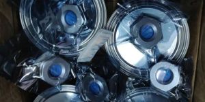 Humidity Indicator Plug