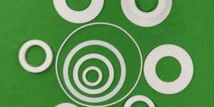 PTFE Teflon O Rings