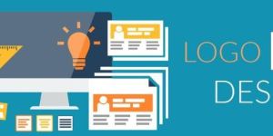 Logo Design Service