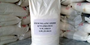 ZINC OXIDE ZINCOSIL Active