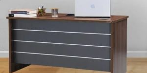 Modular Office Furniture