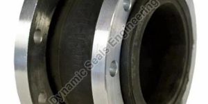 Expansion Joints