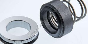 M2N Mechanical Seal