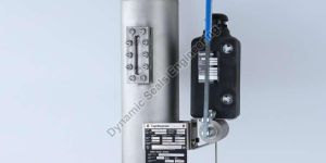 TS1000 Thermosiphon Systems