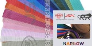 P P Tapes Nylon Tapes Polyester Tapes