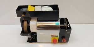 HAND EDGER CUM CR CUTTER (M6 COMBO)