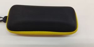 Sunglasses Cases