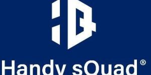 House Cleaning Service