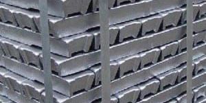 Tin Ingot