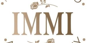 Hair Styling Products