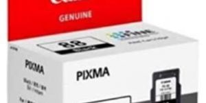 Ink Cartridge