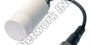 Capacitive Proximity Sensor