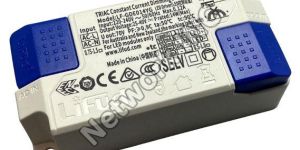 LF-GDE14YG LED Driver