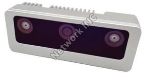 OAK-D Light Weight Sensing AI Camera