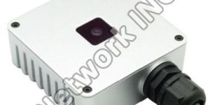 OAK-D-POE OpenCV AI Machine Vision Kit