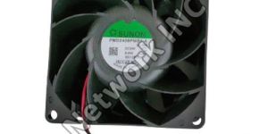 PMD2408PMB1-A.2 GN DC Brushless Fan