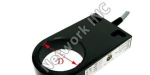 Riko Inductive Ring Sensor