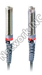 Riko Tubular Inductive Proximity Sensor