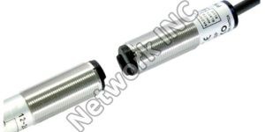 Riko Tubular Photo Sensor