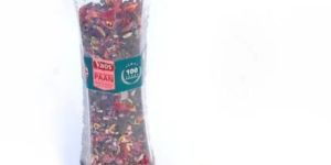 Yaos Meetha Banarasi Paan Rose Mouth Freshner Bottle