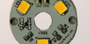 Cob LED Module