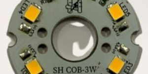 3 W Cree Cob LED Module