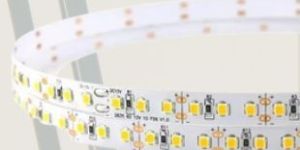 LED Strip Light