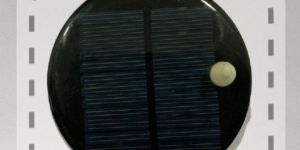 Solar Lantern Module