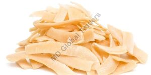 Coconut Chips